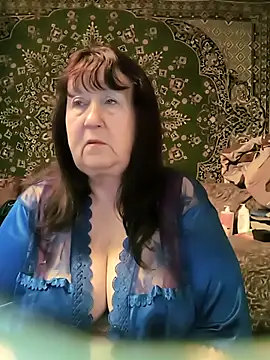 Snapshot of CrystalLime6411 chatting on March 27, 2026, 4:07 pm CrystalLime6411 online show from March 27, 2026, 4:07 pm