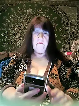 Snapshot of CrystalLime6411 chatting on March 30, 2026, 3:46 pm CrystalLime6411 online show from March 30, 2026, 3:46 pm