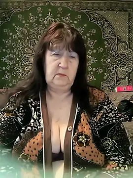 Snapshot of CrystalLime6411 chatting on April 4, 2026, 1:30 pm CrystalLime6411 online show from April 4, 2026, 1:30 pm