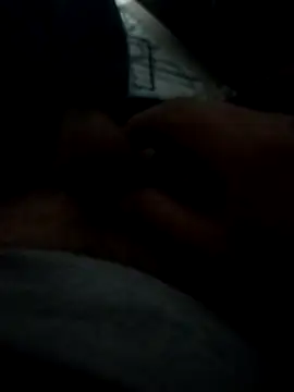 mkkdsbahadr online show from November 6, 2025, 11:15 pm