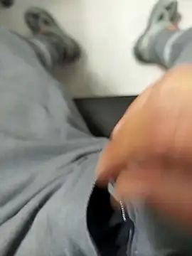 mkkdsbahadr online show from November 10, 2025, 1:43 pm