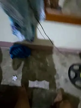 Snapshot of JONAA12- chatting on October 11, 2025, 2:11 am JONAA12- online show from October 11, 2025, 2:11 am