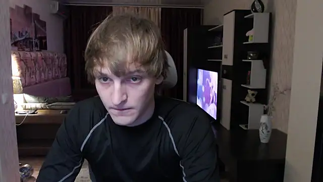 Playersuperstar online show from November 8, 2025, 8:29 pm