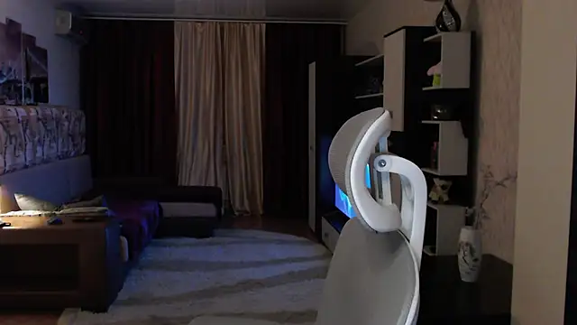 Playersuperstar online show from November 9, 2025, 9:13 pm