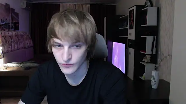 Playersuperstar online show from December 20, 2025, 8:27 pm