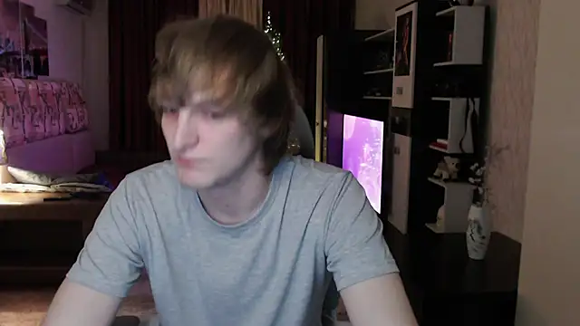 Playersuperstar online show from January 6, 2026, 5:38 pm