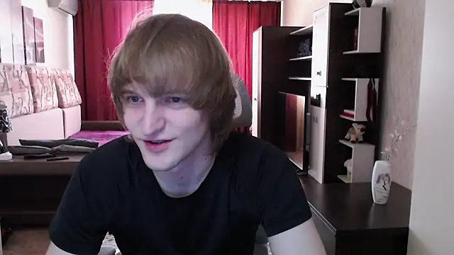 Playersuperstar online show from February 21, 2026, 9:54 am