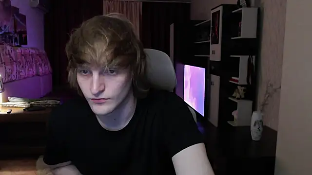 Playersuperstar online show from February 26, 2026, 5:12 pm