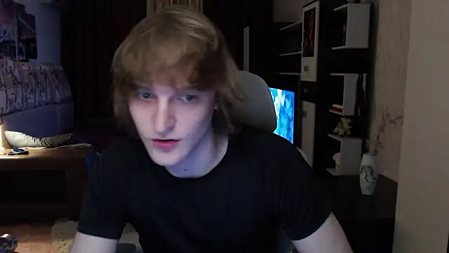 Playersuperstar online show from March 3, 2026, 7:53 pm