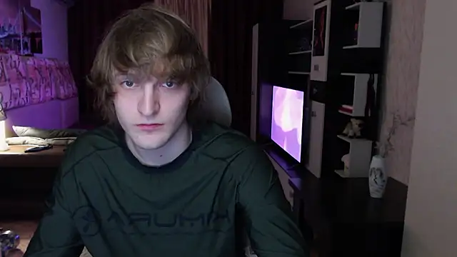 Playersuperstar online show from March 4, 2026, 7:09 pm