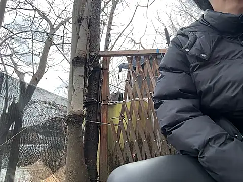 aiai 5963 online show from February 11, 2026, 5:01 am