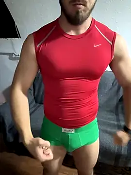 Snapshot of vav2299 chatting on September 9, 2025, 9:31 am vav2299 online show from September 9, 2025, 9:31 am