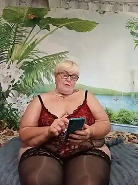 Snapshot of VioletSweet5566 chatting on July 20, 2026, 3:58 pm VioletSweet5566 online show from July 20, 2026, 3:58 pm