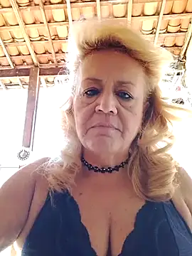 Belladama61 online show from September 30, 2025, 11:04 am