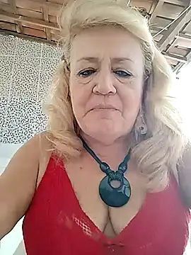 Belladama61 online show from November 25, 2025, 11:10 am