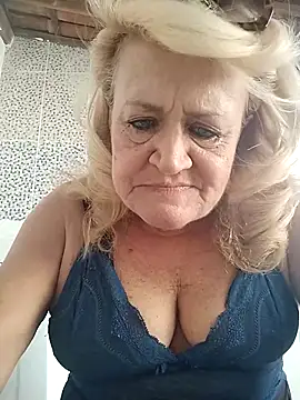 Snapshot of Belladama61 chatting on January 31, 2026, 7:11 pm Belladama61 online show from January 31, 2026, 7:11 pm