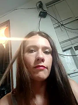 Wonderland97 online show from December 21, 2025, 3:24 am