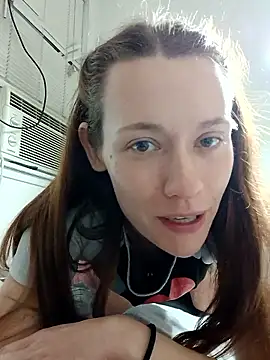 Wonderland97 online show from March 31, 2026, 10:15 am