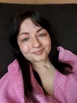 Kate2891 online show from November 23, 2025, 8:03 am