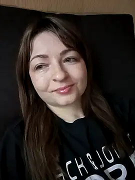 Kate2891 online show from December 22, 2025, 6:32 am