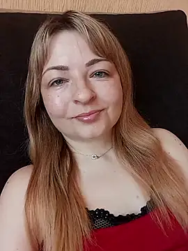 Kate2891 online show from April 6, 2026, 5:08 am