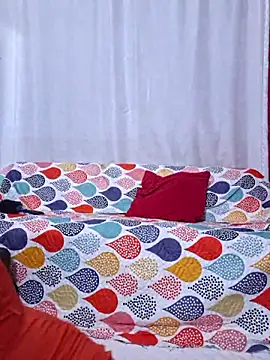 Snapshot of floresblancas chatting on March 20, 2026, 9:52 pm floresblancas online show from March 20, 2026, 9:52 pm