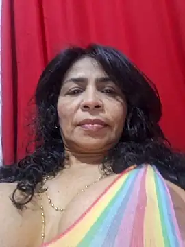 Snapshot of floresblancas chatting on March 21, 2026, 8:45 pm floresblancas online show from March 21, 2026, 8:45 pm