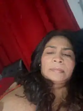 Snapshot of floresblancas chatting on March 22, 2026, 8:23 pm floresblancas online show from March 22, 2026, 8:23 pm