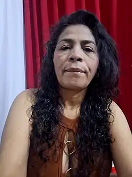 Snapshot of floresblancas chatting on March 29, 2026, 11:43 am floresblancas online show from March 29, 2026, 11:43 am