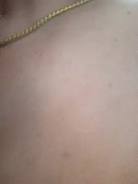 Snapshot of jojo1986No chatting on September 9, 2025, 1:27 am jojo1986No online show from September 9, 2025, 1:27 am