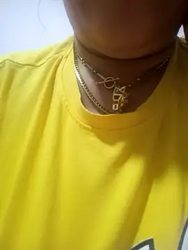 Snapshot of jojo1986No chatting on October 2, 2025, 4:03 pm jojo1986No online show from October 2, 2025, 4:03 pm