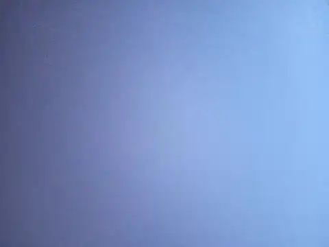 Snapshot of jojo1986No chatting on October 4, 2025, 11:19 am jojo1986No online show from October 4, 2025, 11:19 am