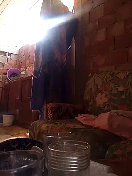 Snapshot of jojo1986No chatting on October 20, 2025, 12:16 pm jojo1986No online show from October 20, 2025, 12:16 pm