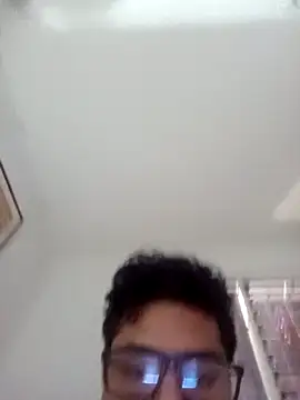 Snapshot of CAMILOJU4N chatting on December 23, 2025, 1:25 am CAMILOJU4N online show from December 23, 2025, 1:25 am