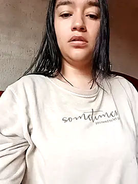 Williams Hera online show from October 27, 2025, 5:06 pm