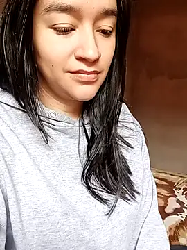 Williams Hera online show from November 1, 2025, 5:59 pm