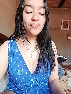 Williams Hera online show from November 18, 2025, 7:18 pm