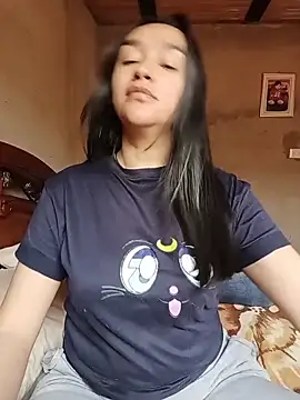 Williams Hera online show from November 28, 2025, 8:22 pm