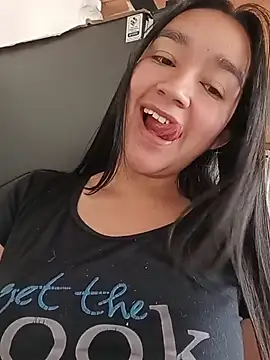 Williams Hera online show from February 26, 2026, 7:46 pm