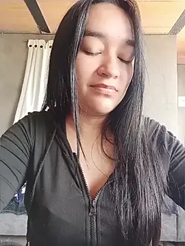 Williams Hera online show from March 1, 2026, 4:42 pm