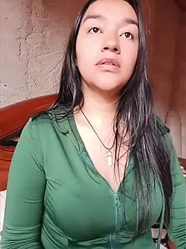 Williams Hera online show from March 29, 2026, 3:56 pm