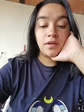 Williams Hera online show from April 18, 2026, 10:21 pm