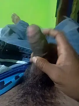 wessalazar19 online show from March 21, 2026, 1:43 am