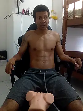 moreno25centimetro online show from September 10, 2025, 10:37 am