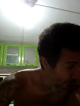 moreno25centimetro online show from November 26, 2025, 12:33 am