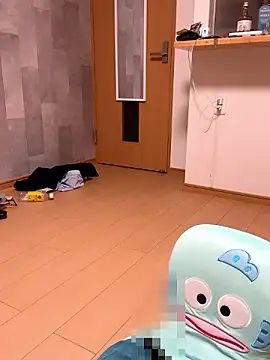 Snapshot of juri20cm chatting on October 1, 2025, 3:29 pm juri20cm online show from October 1, 2025, 3:29 pm