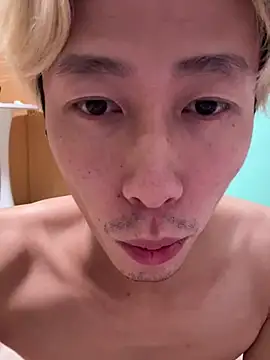 Snapshot of juri20cm chatting on March 27, 2026, 8:37 am juri20cm online show from March 27, 2026, 8:37 am