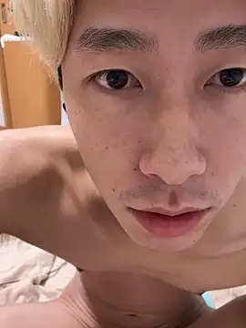 Snapshot of juri20cm chatting on March 28, 2026, 9:31 am juri20cm online show from March 28, 2026, 9:31 am