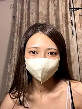 misa mo online show from September 12, 2025, 1:11 pm