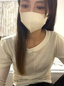 misa mo online show from September 20, 2025, 12:17 pm